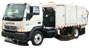 Starfire S-4 sweeper