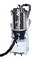 Nilfisk 3156-3306 Specialty Industrial Vacuum