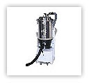 Potent Compound Vacuum