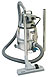 Nilfisk GM 80 Specialty Industrial Vacuum