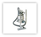 Nilfisk GM 80 Dust Vacuum