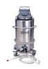 Nilfisk SS Mercury Specialty Industrial Vacuum