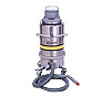 Nilfisk SS Vapor Specialty Industrial Vacuum