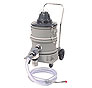 Nilfisk VT Mercury Specialty Industrial Vacuum