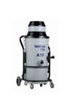 Nilfisk A15 Standard Pneumatic Industrial Vacuum