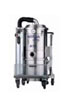 Nilfisk A17 Standard Pneumatic Industrial Vacuum