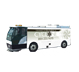 Road Sweepers RS 1300 W/3RD