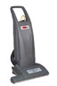 Viper Barracuda 2600 Vacuum