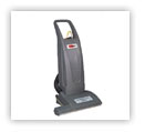 Viper Barracuda 2600 Vacuum