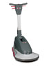 Dragon Industrial Floor Burnisher