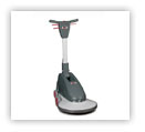 Viper Dragon DR1500H Floor Machine