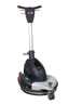 Folding Floor Burnisher