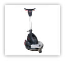 Viper Dragon DR2000DC Floor Machine