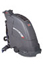 Viper Fang Scrubber