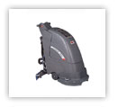 Fang 18C scrubber