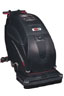 Viper 24 Scrubber