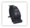 Fang 24 26 28 scrubber