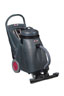 Viper Shovelnose SN18WD wet/dry Vacuum