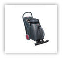 Viper Shovelnose SN18WD Vacuum