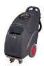 Viper Slider Carpet Extractor