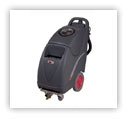 Viper Slider - SL10BOX Extractor