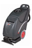 Viper Industrial Carpet Extractor