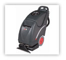 Viper Slider - SL1610SE Extractor