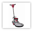 Viper Venom VN1500 Floor Machine