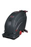 Viper 20 20T Scrubber