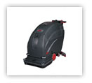 Fang 20HD scrubber