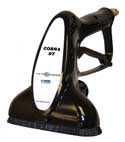 Cleaning Chemicals