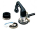 Carpet Extractor Accessories
