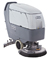 Advance Adfinity 17ST/20ST Scrubber