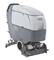 Advance Adfinity 20D/X20D/X20C/X24D Scrubber