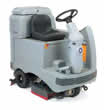 Adgressor Scrubber