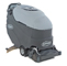 Advance Adphibian Extractor-Scrubber