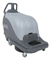Advance Advolution 20BT Battery Carpet Extractors