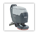Adfinity X20R REV Automatic Floor Scrubber