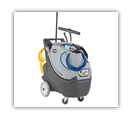 Advance All Cleaner XP