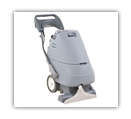 Advance AquaClean Carpet Extractor