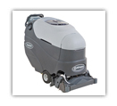 Advance AquaPlus Commercial Carpet Extractor