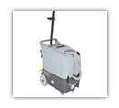 Advance AquaPro XP/H/C Carpet Extractor