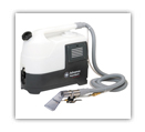 Advance AquaSpot Carpet Extractor