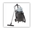 Advance AWD-315/320 Wet/Dry Vacuum