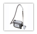 Advance CaniStar Vacuum