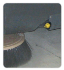 DustGuard