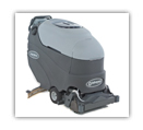 Advance Adphibian Extractor-Scrubber