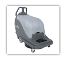Advance Advolution 20 Burnisher