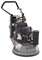 Advance PBU Series 21 and 27
