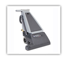 Advance CarpeTriever 28  Vacuum